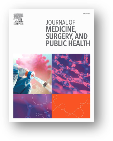 Diabetic retinopathy screening using MII Ret Cam assisted smartphone-based fundus imaging
