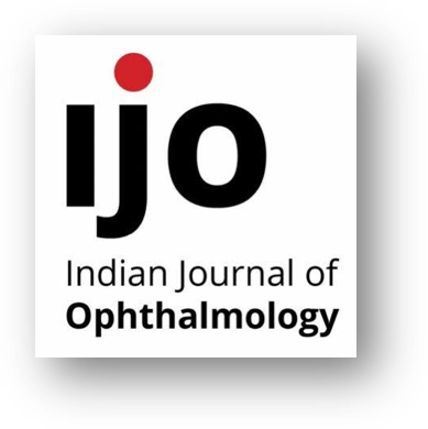 Neonatal Intensive Care Unit-based screening program for retinopathy of prematurity and its treatment in an Indian population
