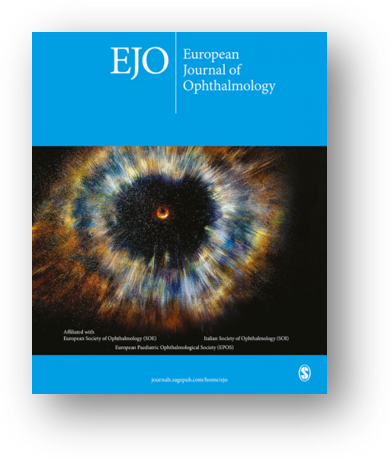 Smartphone-based fundus camera device (MII Ret Cam) and technique with ability to image peripheral retina