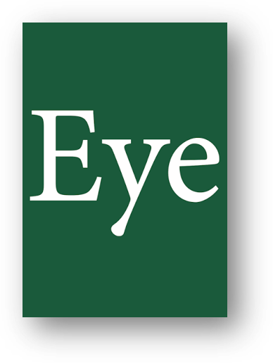 Comment on: Recent advances in anterior chamber angle imaging