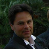 Dr. Ivan Tanev – Bulgaria