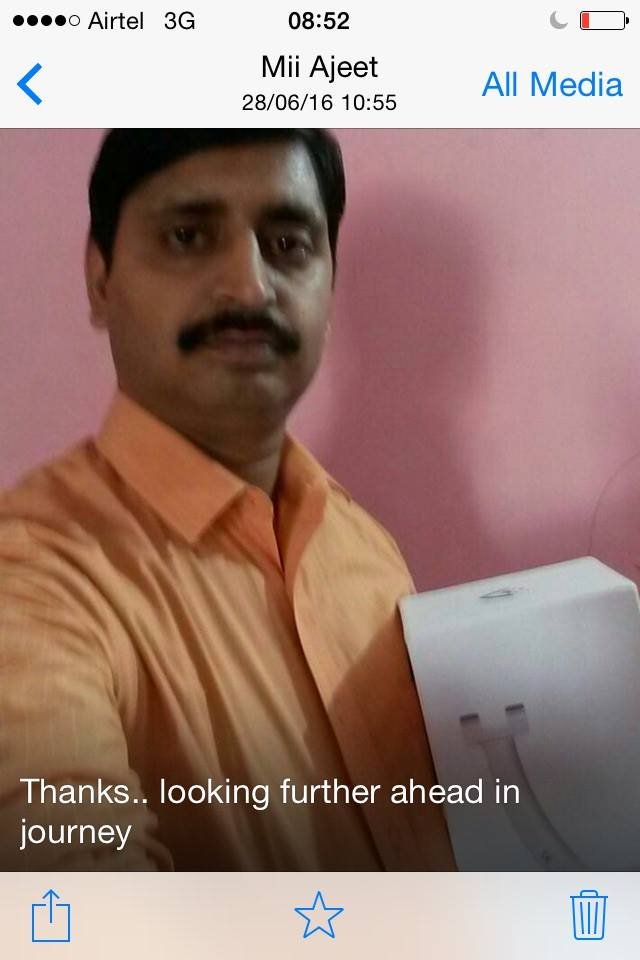 Dr Ajeet Kankarbagh Patna