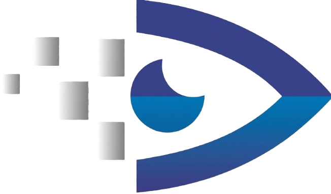 MII Ret Cam logo